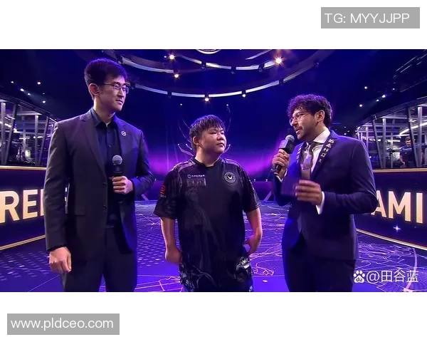 DOTA2灵活性排名新鲜出炉TES战队表现惊艳创新高 DOTA2灵活性排名新鲜出炉TES战队表现惊艳创新高