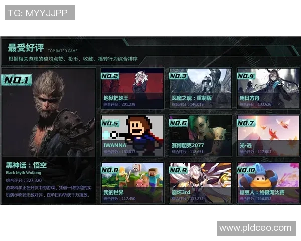 FPX战队灵活性变革引发热议助力英雄联盟新篇章 FPX战队灵活性变革引发热议助力英雄联盟新篇章