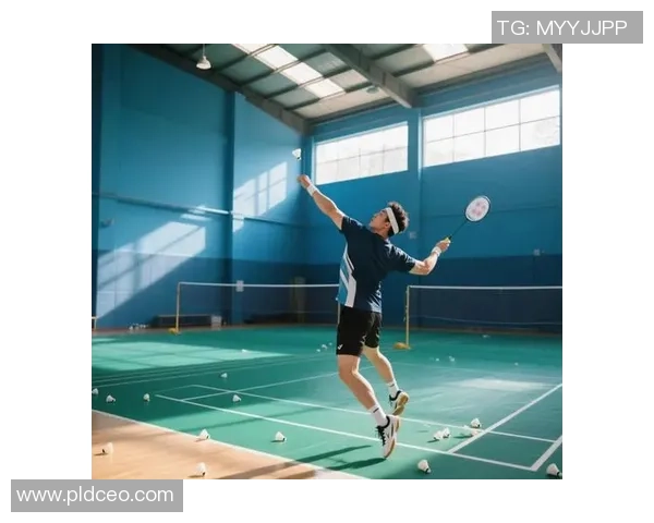 上海羽毛球队力量争议引发热议球员表现与训练方式成焦点探讨