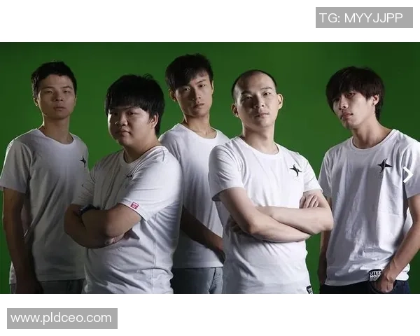 DOTA2个人能力排行榜揭晓WE战队选手表现卓越位居前列 DOTA2个人能力排行榜揭晓WE战队选手表现卓越位居前列