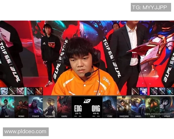 CSGO比赛经验排行榜揭晓EDG荣获第四名引发热议 CSGO比赛经验排行榜揭晓EDG荣获第四名引发热议