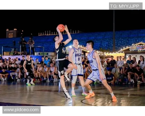 上海篮球队在城市联赛中的节奏表现分析与点评 上海篮球队在城市联赛中的节奏表现分析与点评