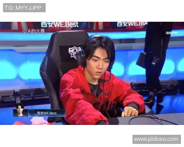 WE战队中路表现分析:突破与失误的深度剖析与反思 WE战队中路表现分析:突破与失误的深度剖析与反思