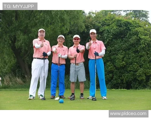 杭州网球队灵活性排名创新高引发关注展现实力与潜力