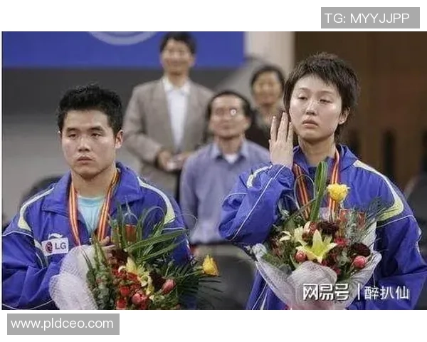 武汉乒乓球队转型之路的挑战与机遇分析 武汉乒乓球队转型之路的挑战与机遇分析