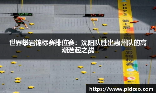 MK体育国际
