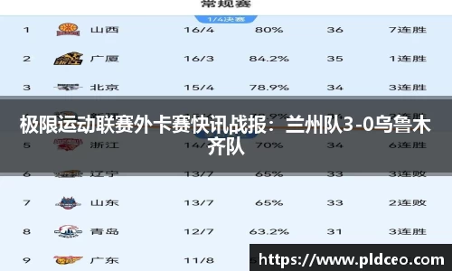 MK体育在线官网