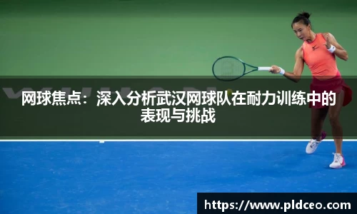 网球焦点：深入分析武汉网球队在耐力训练中的表现与挑战