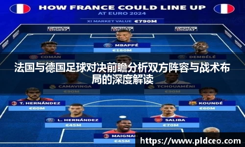 MKSPORTS体育