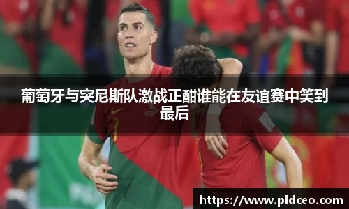 MK体育在线官网