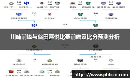 MK体育在线官网