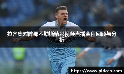 MK体育在线官网